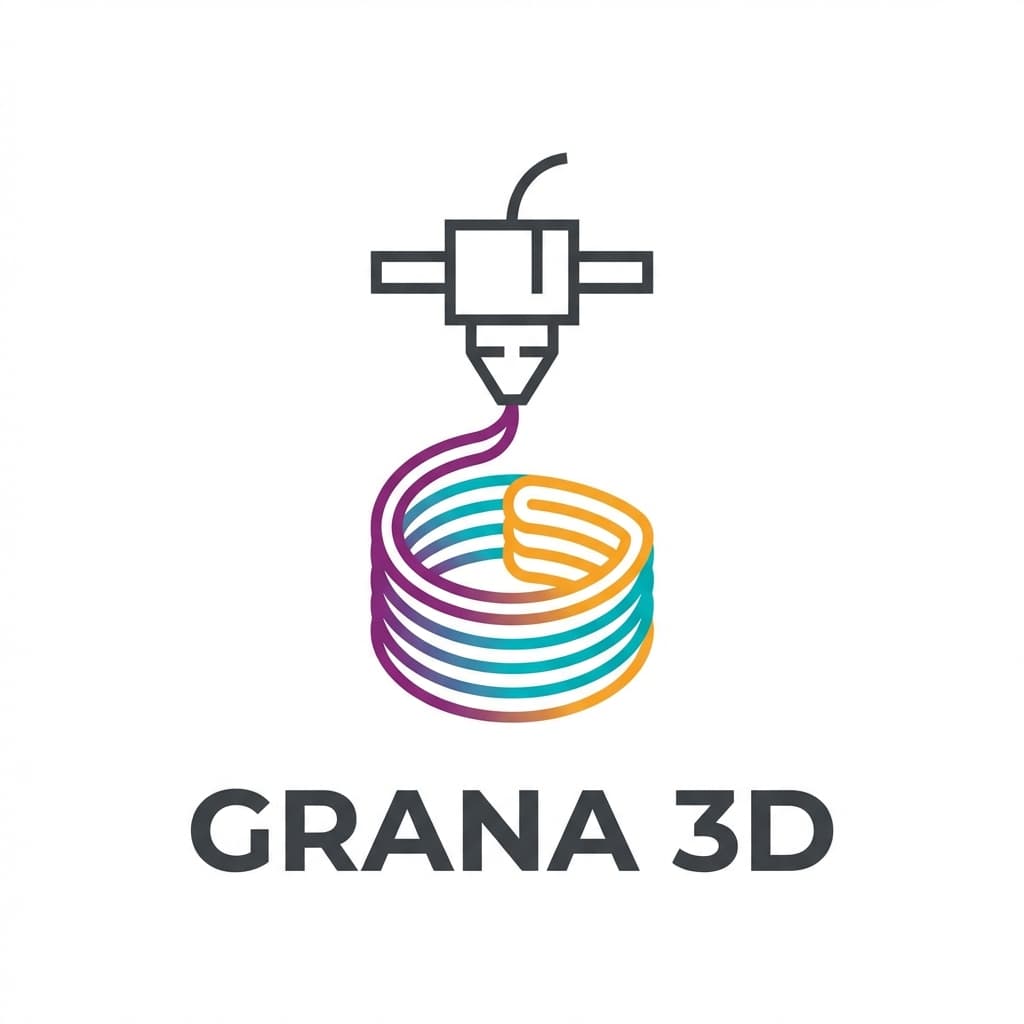 Grana 3D